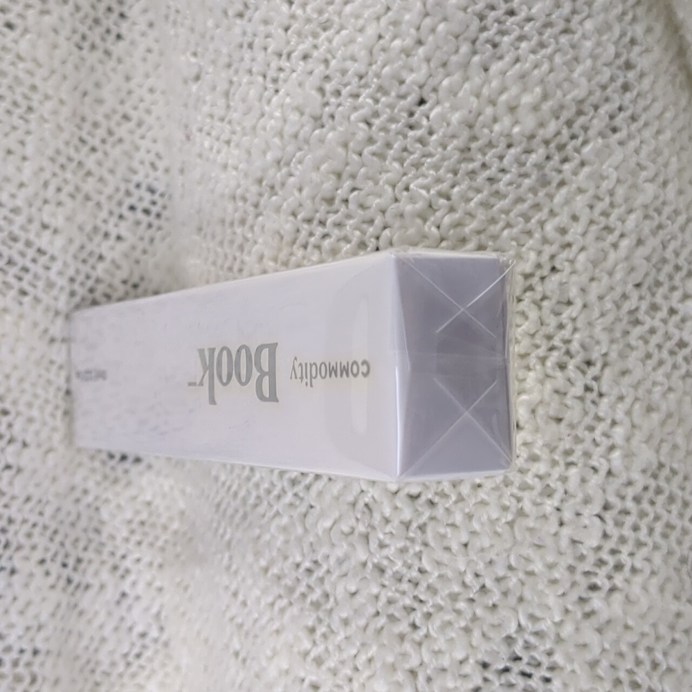 Commodity Book- in Scent Space: Personal, 10ml/0.33fl oz - Picture 8 of 10